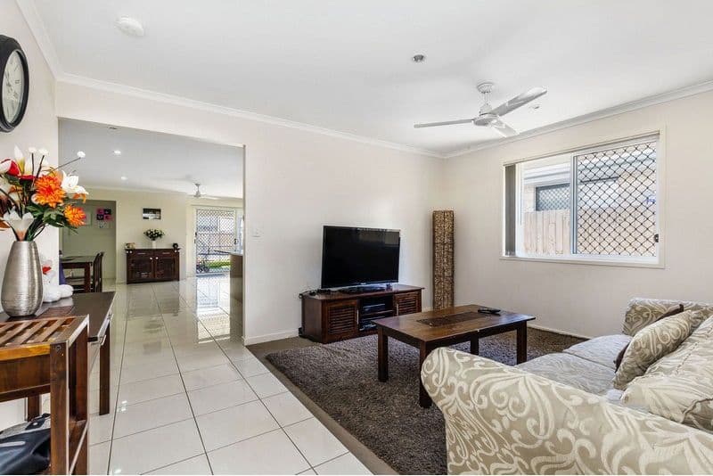 35 Champion Crescent, Griffin QLD 4503, Griffin - Thumbnail 5