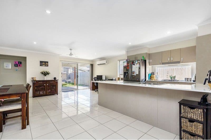 35 Champion Crescent, Griffin QLD 4503, Griffin - Thumbnail 6