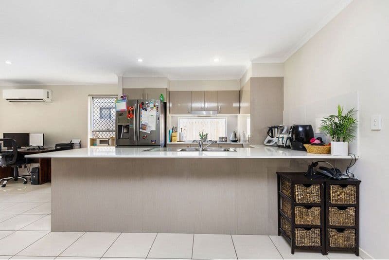35 Champion Crescent, Griffin QLD 4503, Griffin - Thumbnail 7