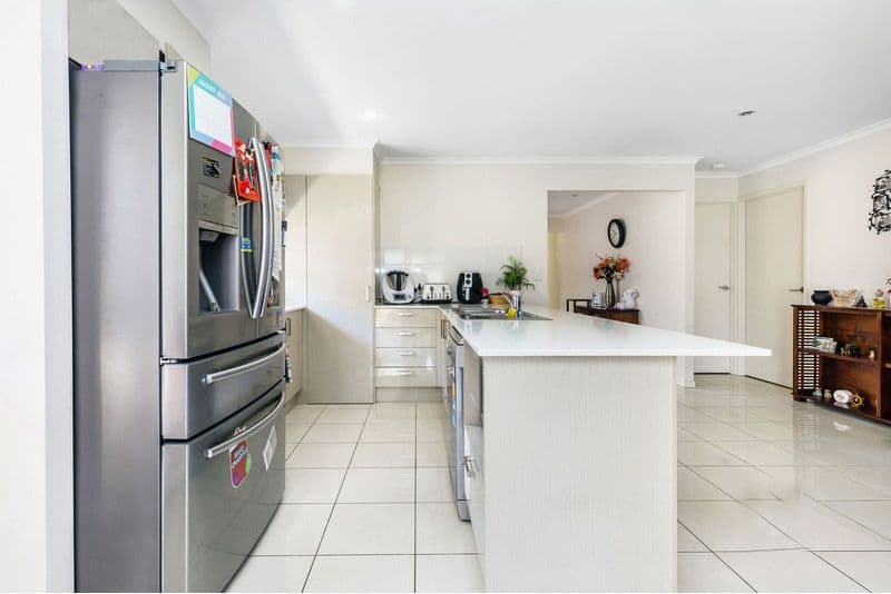 35 Champion Crescent, Griffin QLD 4503, Griffin - Thumbnail 8