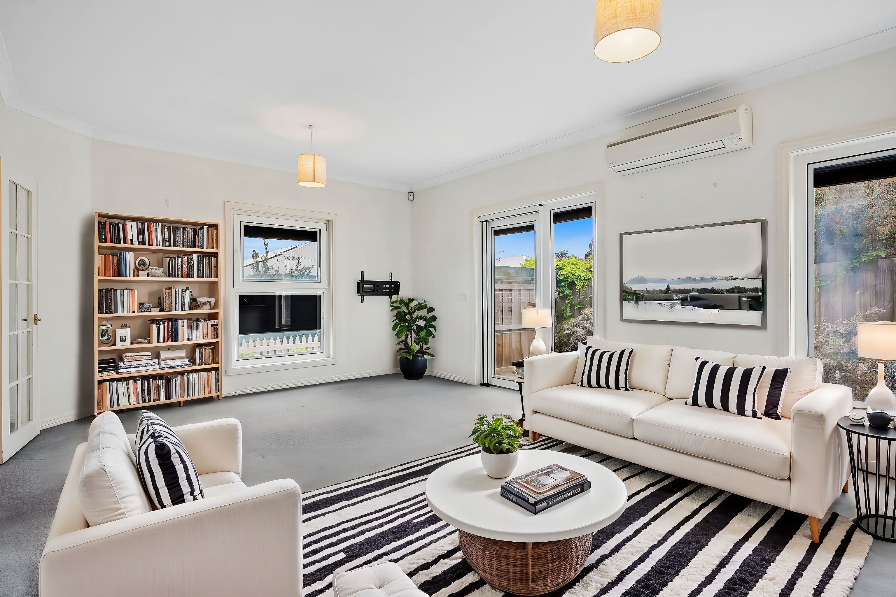 48 Pirie Street, New Town TAS 7008, New Town - Image 1