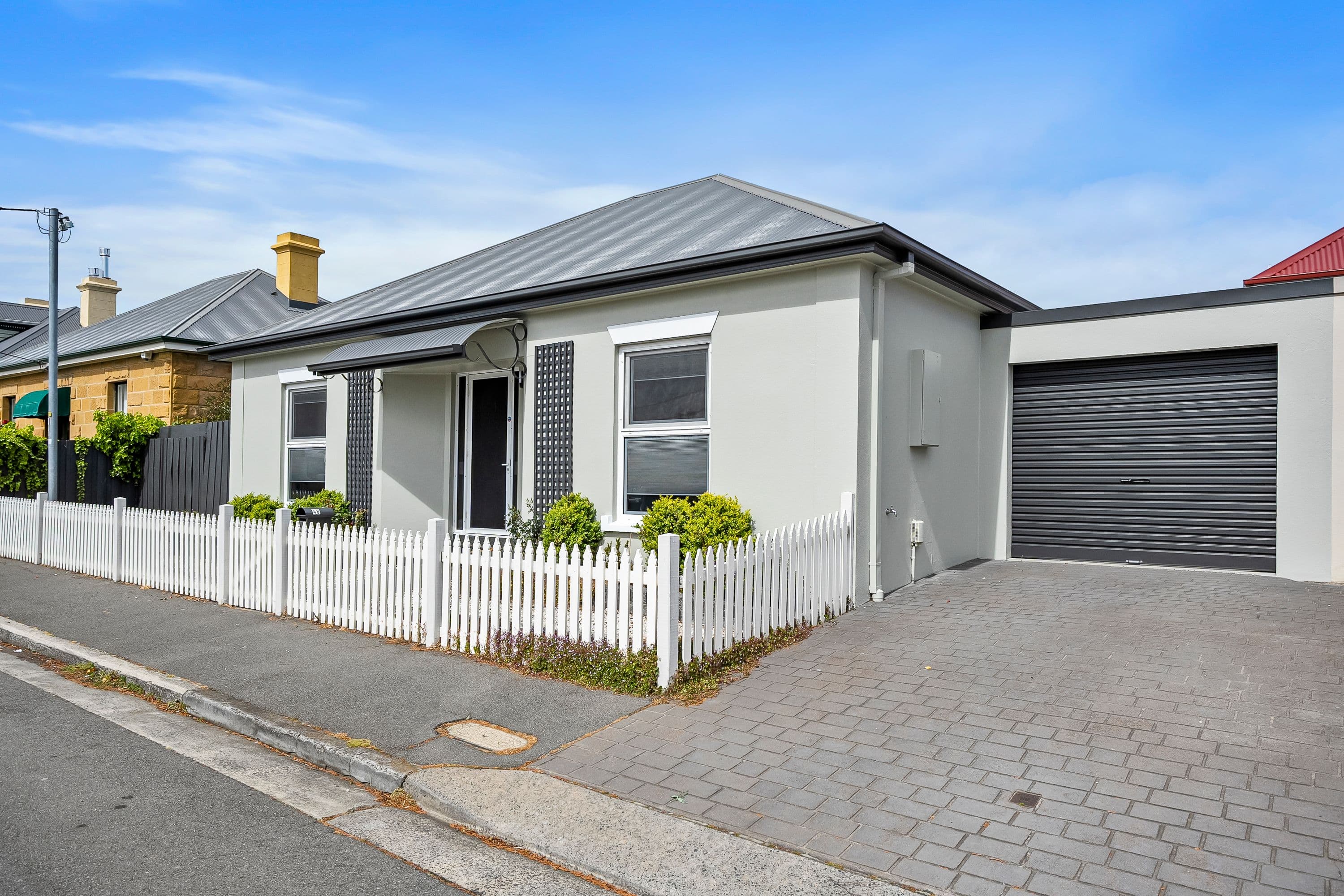 48 Pirie Street, New Town TAS 7008, New Town - Thumbnail 3