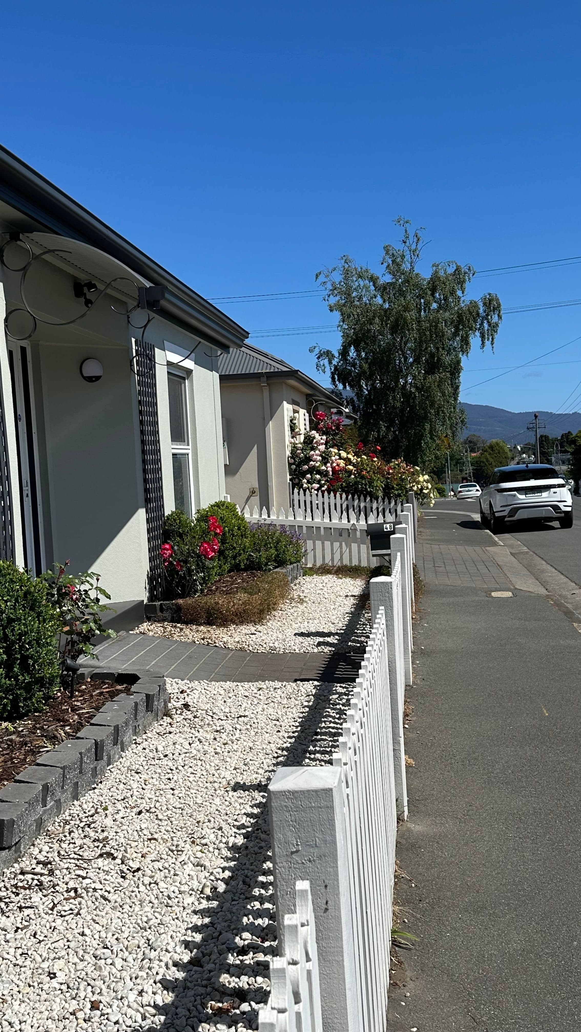 48 Pirie Street, New Town TAS 7008, New Town - Thumbnail 4