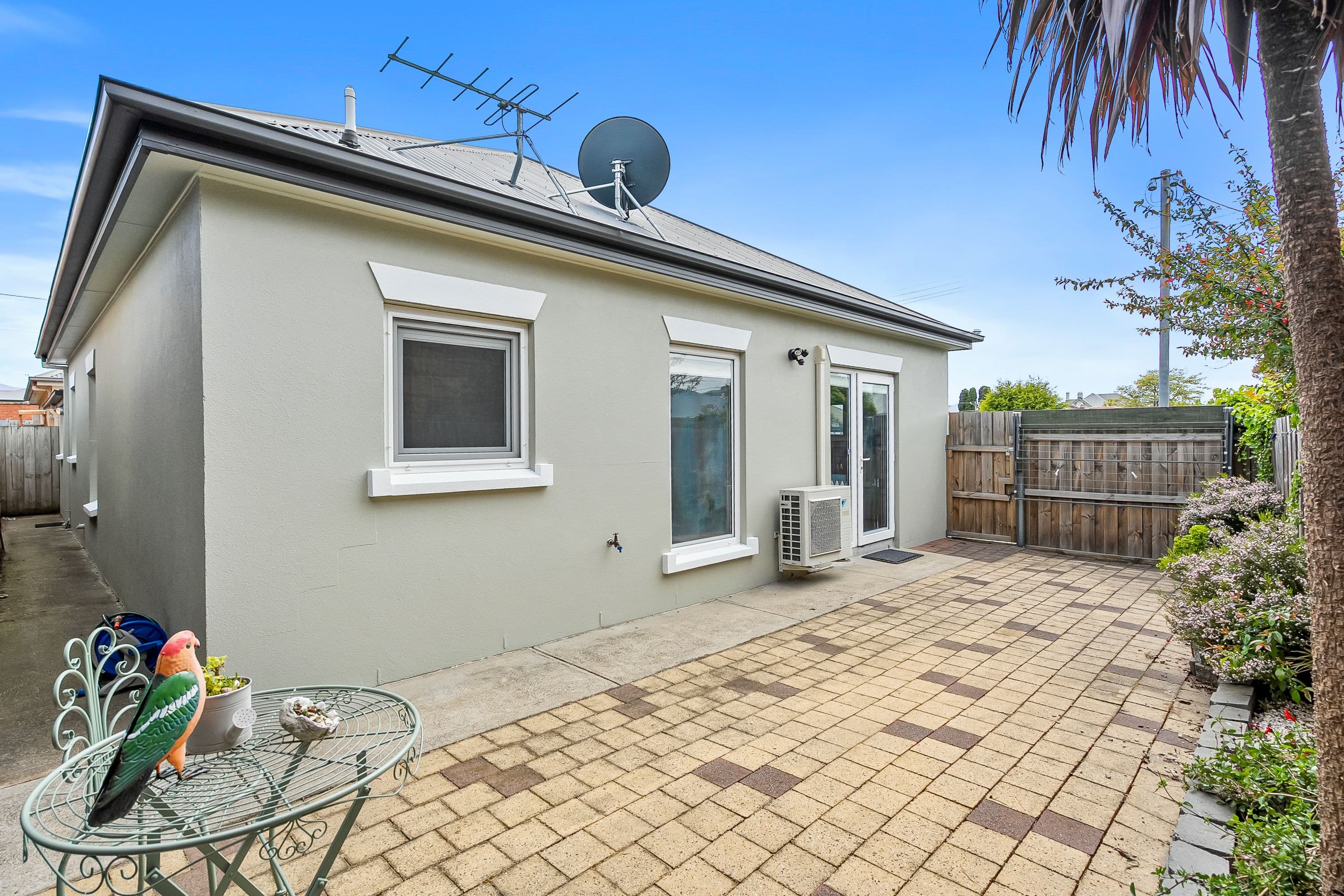 48 Pirie Street, New Town TAS 7008, New Town - Thumbnail 5
