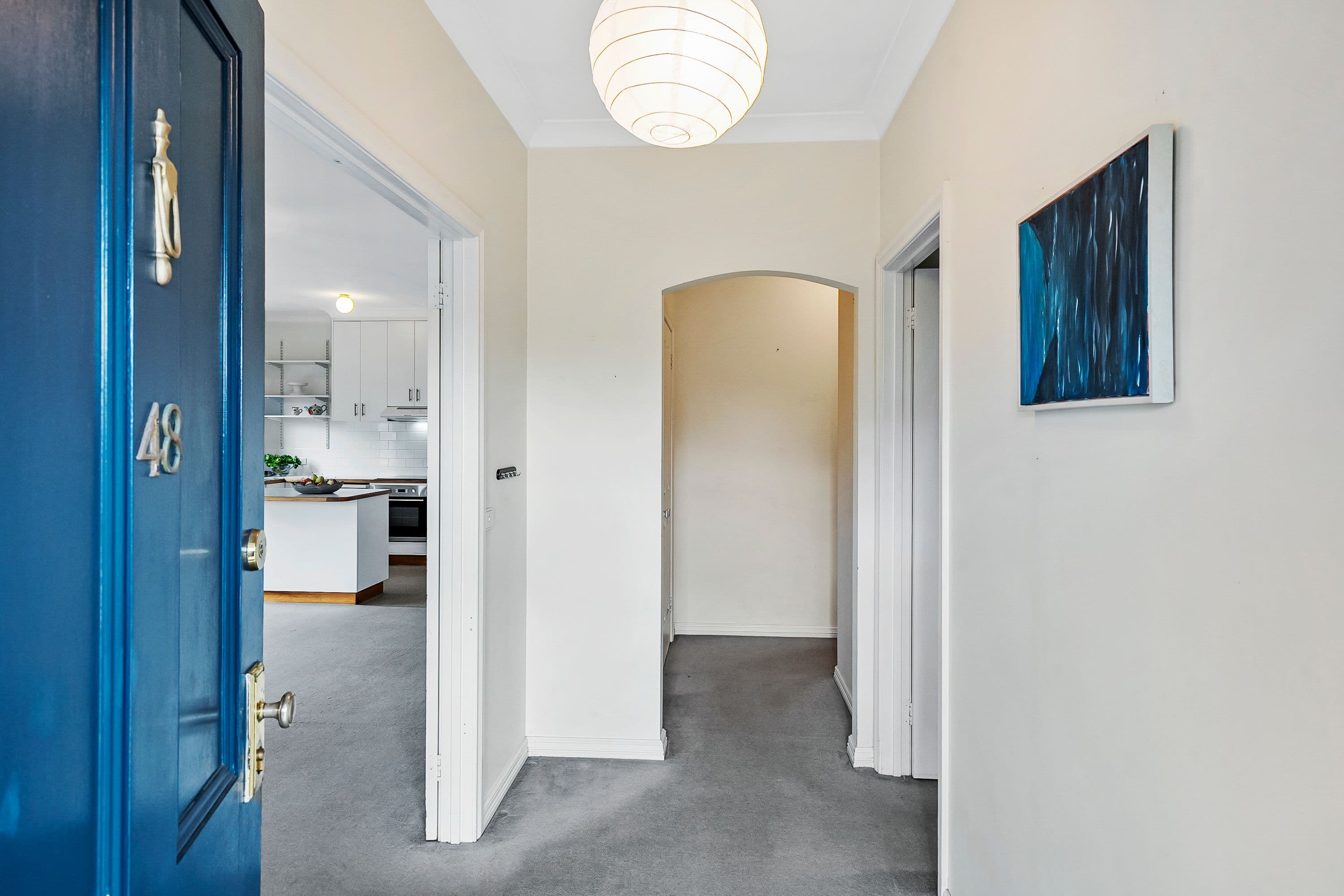48 Pirie Street, New Town TAS 7008, New Town - Thumbnail 7