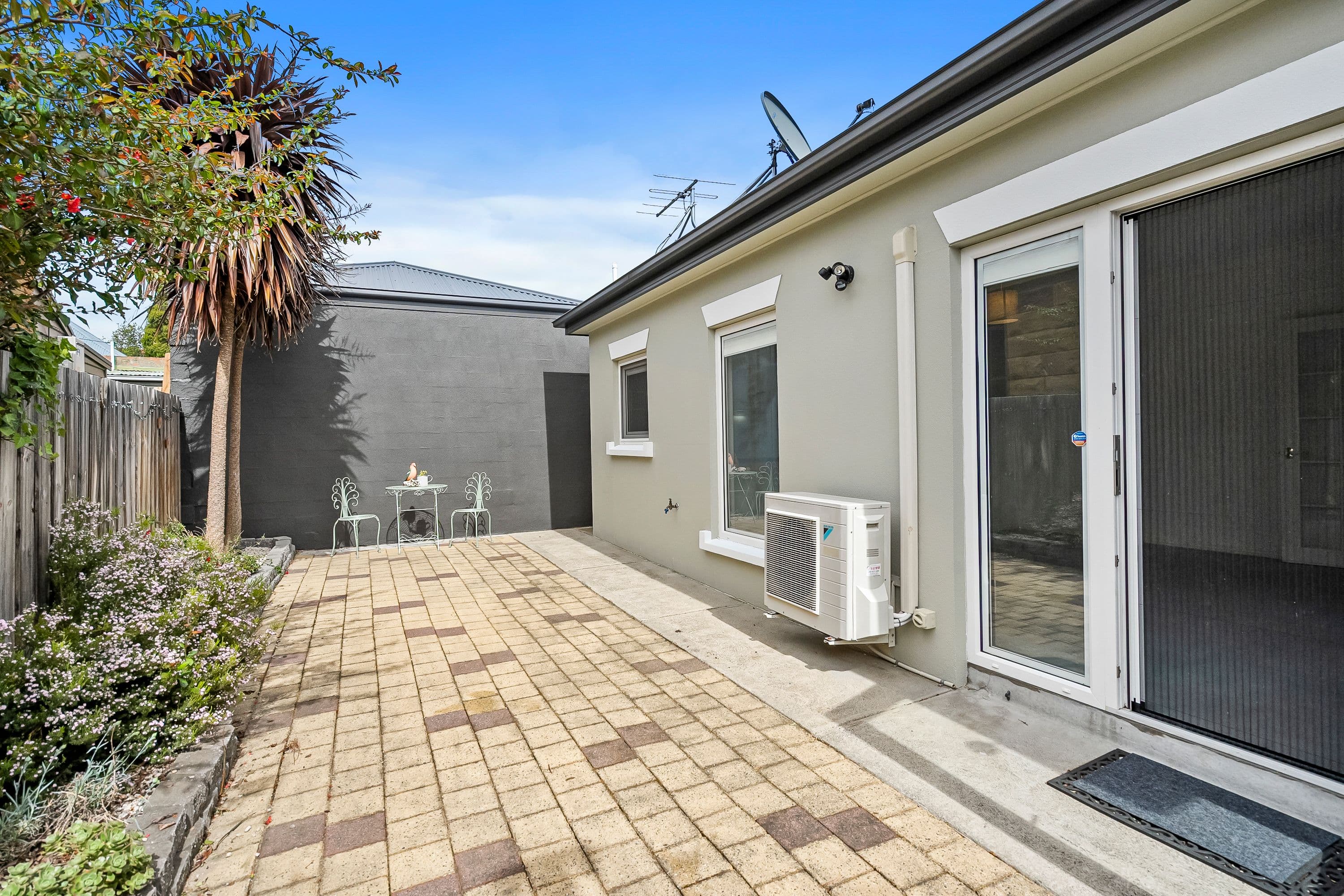 48 Pirie Street, New Town TAS 7008, New Town - Thumbnail 8