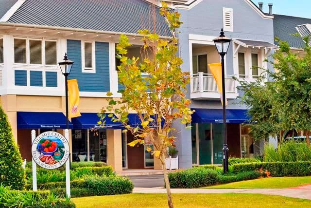 12 Fairwater Close, BREAKFAST POINT NSW 2137, Breakfast Point - Thumbnail 2