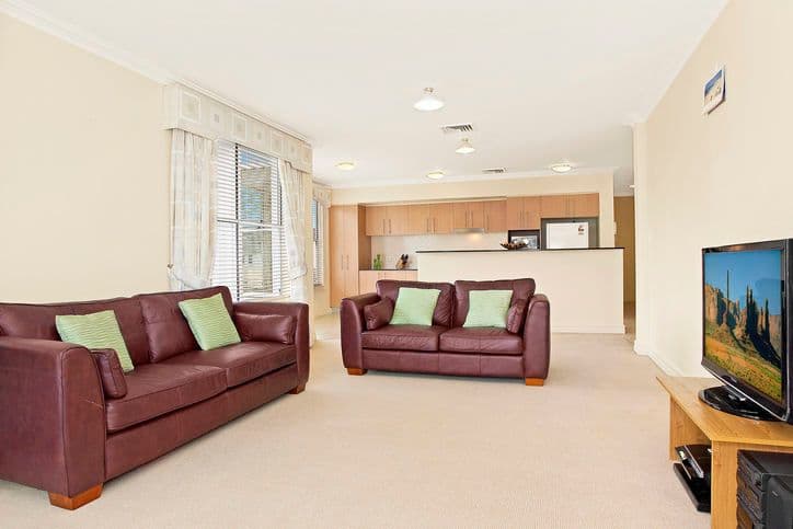 12 Fairwater Close, BREAKFAST POINT NSW 2137, Breakfast Point - Thumbnail 3