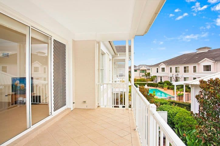 12 Fairwater Close, BREAKFAST POINT NSW 2137, Breakfast Point - Thumbnail 4