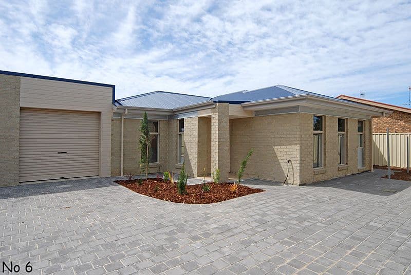  32 Brooking Street, GOOLWA SA 5214, Goolwa - Image 1