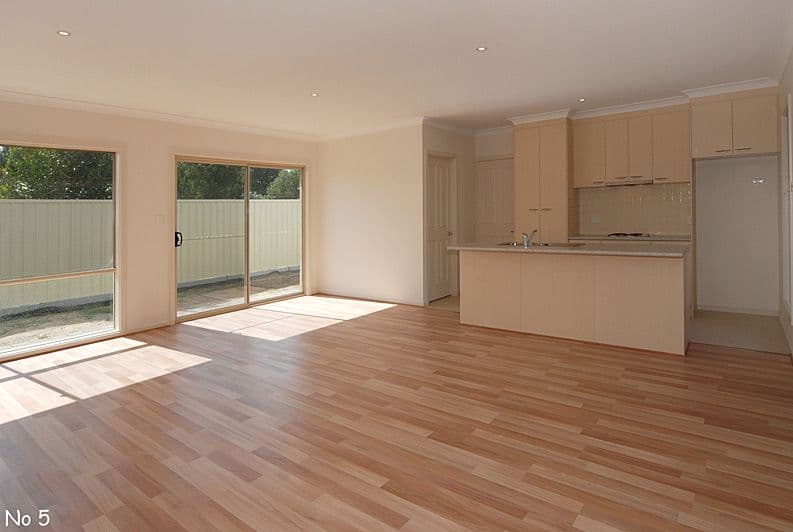  32 Brooking Street, GOOLWA SA 5214, Goolwa - Thumbnail 2