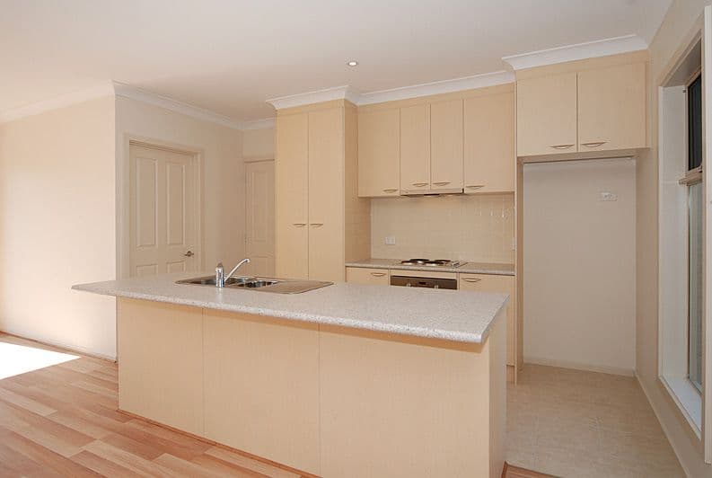  32 Brooking Street, GOOLWA SA 5214, Goolwa - Thumbnail 3