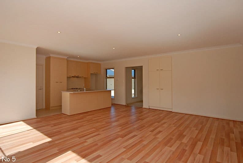  32 Brooking Street, GOOLWA SA 5214, Goolwa - Thumbnail 4