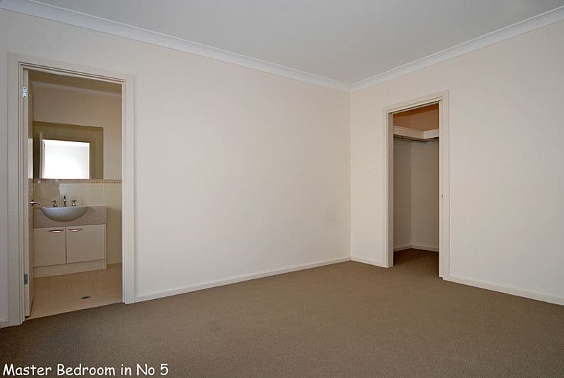  32 Brooking Street, GOOLWA SA 5214, Goolwa - Thumbnail 5