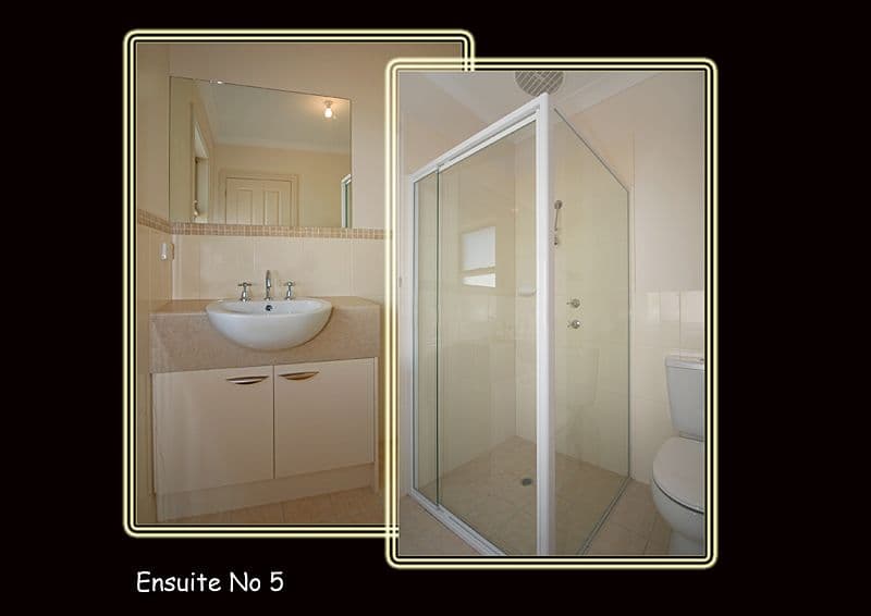  32 Brooking Street, GOOLWA SA 5214, Goolwa - Thumbnail 6