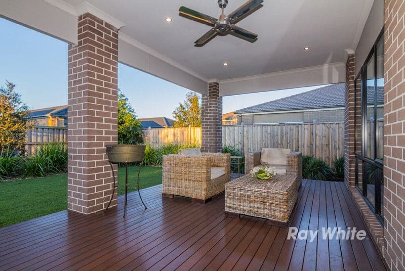 30 Mountainview Boulevard, CRANBOURNE NORTH VIC 3977, Cranbourne North - Thumbnail 8