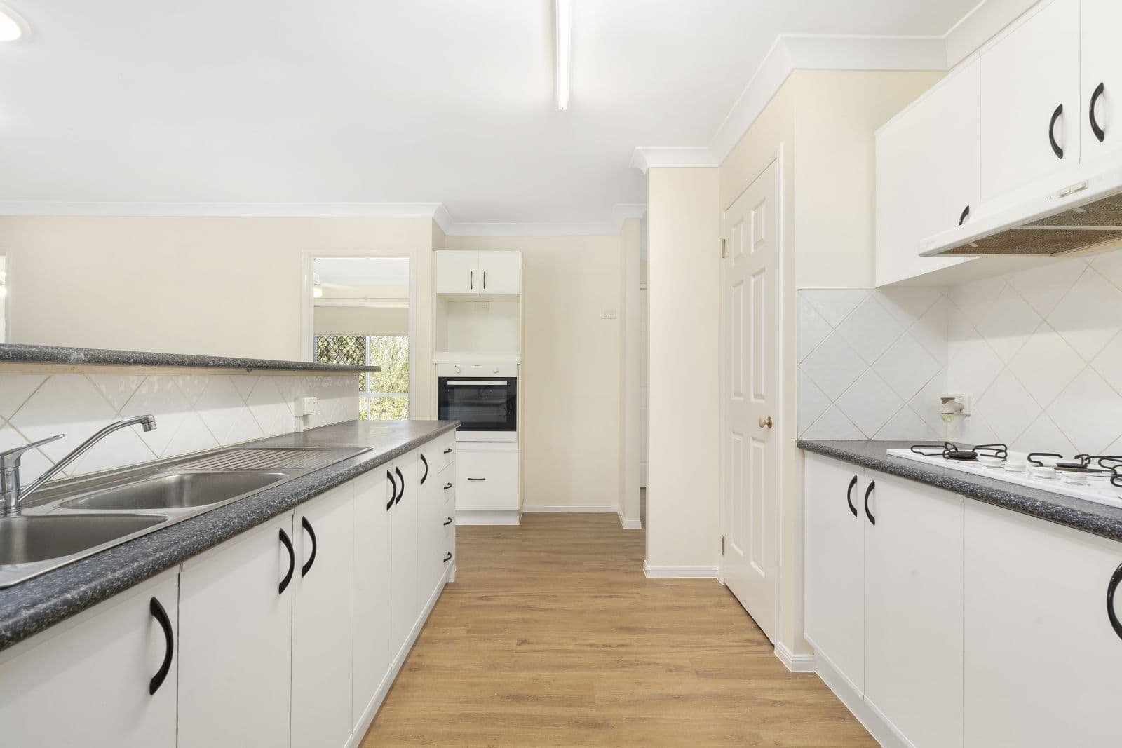48-50 Mackney Road, Upper Caboolture QLD 4510, Upper Caboolture - Thumbnail 2