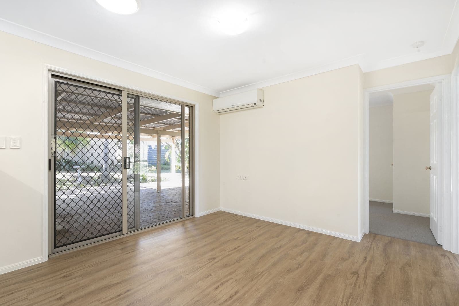 48-50 Mackney Road, Upper Caboolture QLD 4510, Upper Caboolture - Thumbnail 3