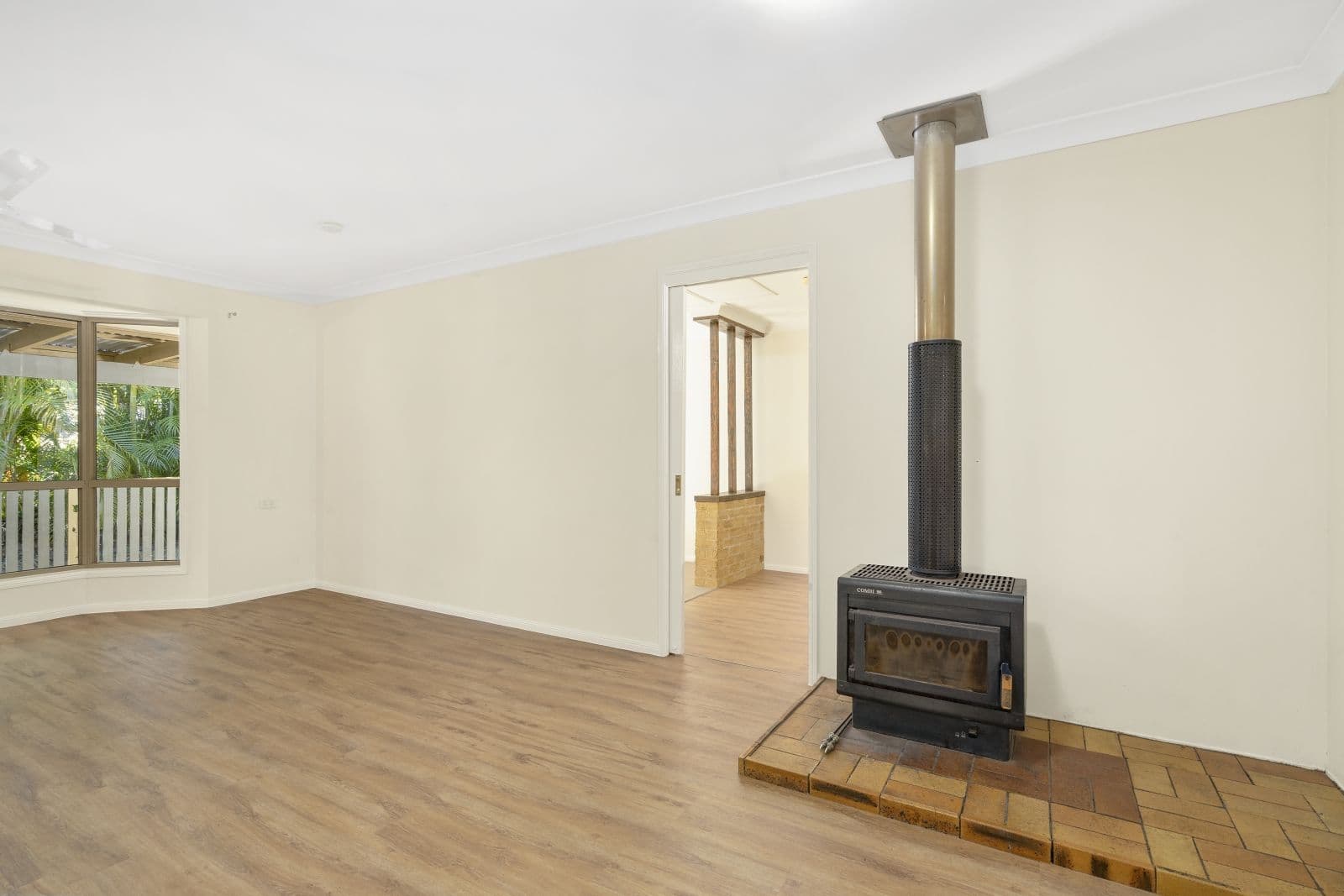 48-50 Mackney Road, Upper Caboolture QLD 4510, Upper Caboolture - Thumbnail 4