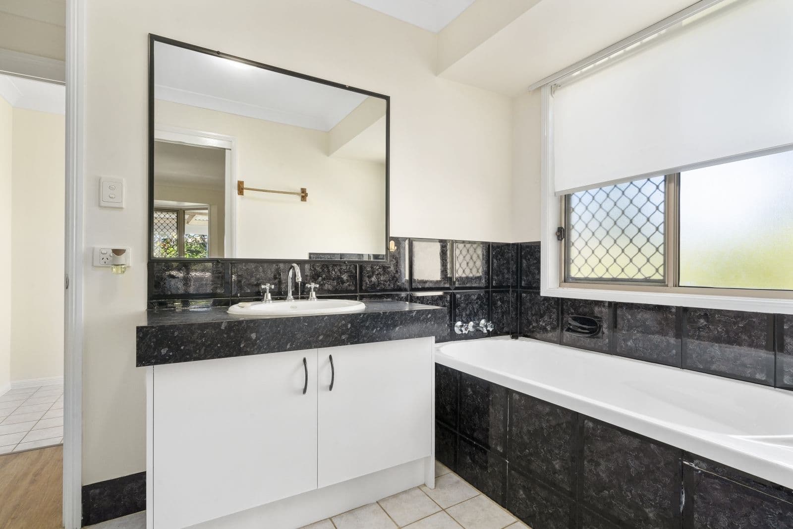 48-50 Mackney Road, Upper Caboolture QLD 4510, Upper Caboolture - Thumbnail 5