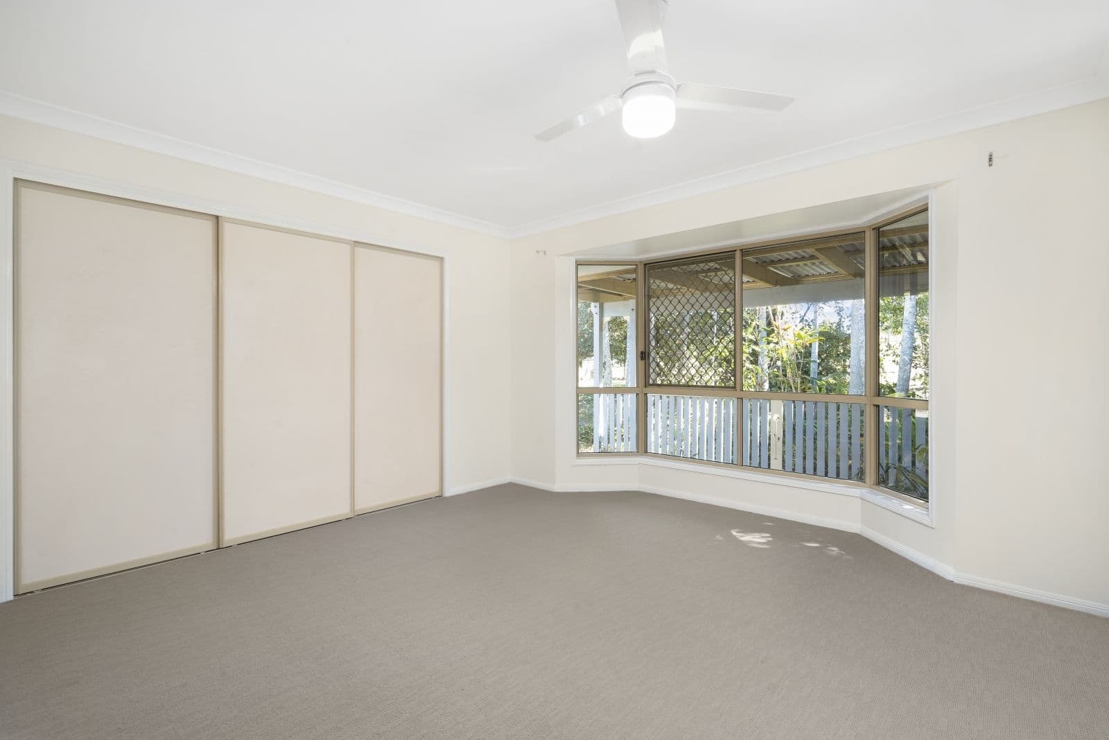 48-50 Mackney Road, Upper Caboolture QLD 4510, Upper Caboolture - Thumbnail 6