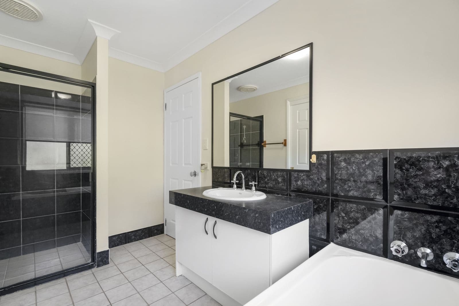 48-50 Mackney Road, Upper Caboolture QLD 4510, Upper Caboolture - Thumbnail 7