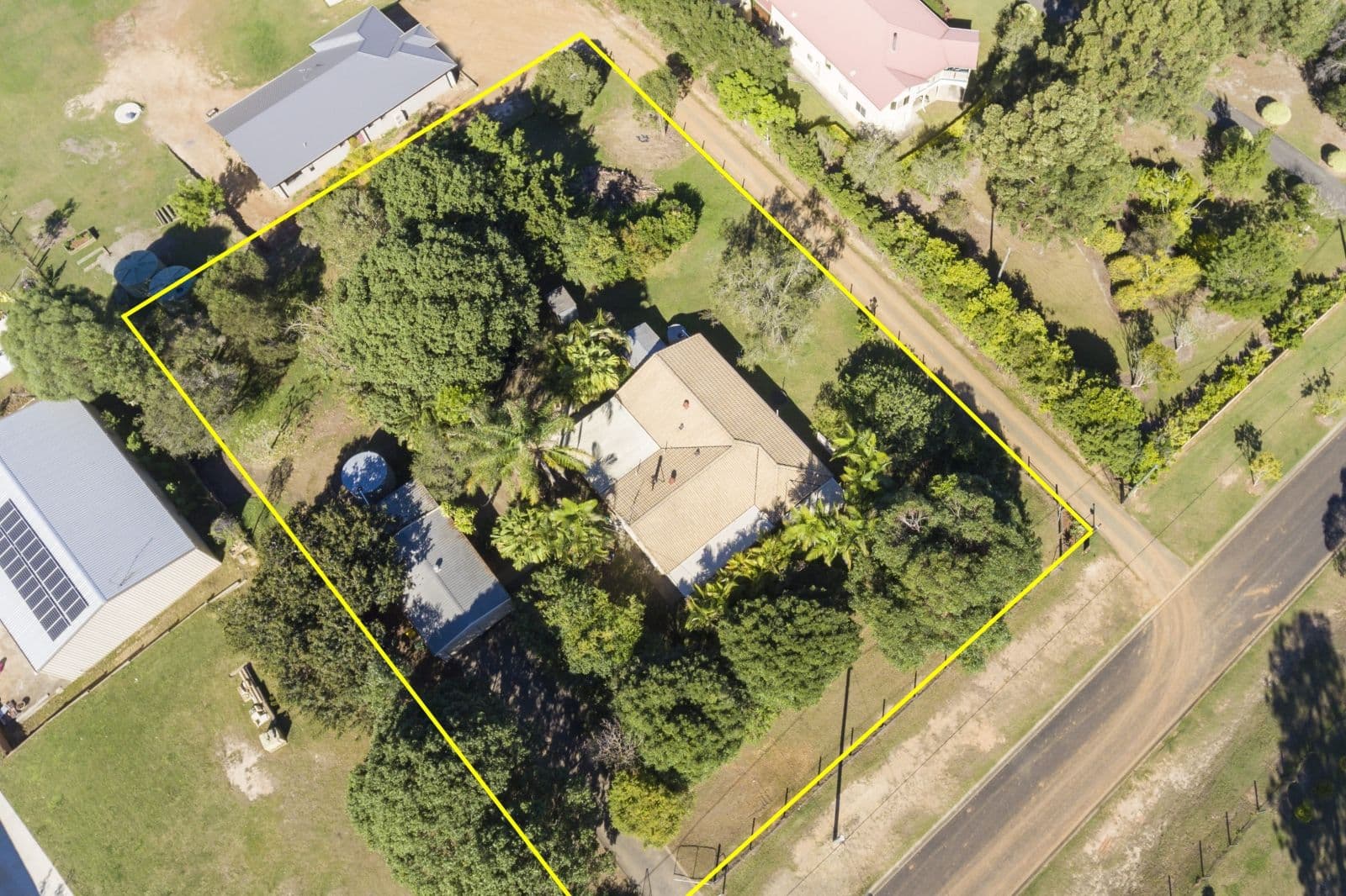 48-50 Mackney Road, Upper Caboolture QLD 4510, Upper Caboolture - Thumbnail 8