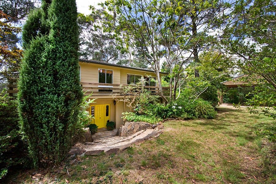 12 Portland Road, Medlow Bath - Thumbnail 2