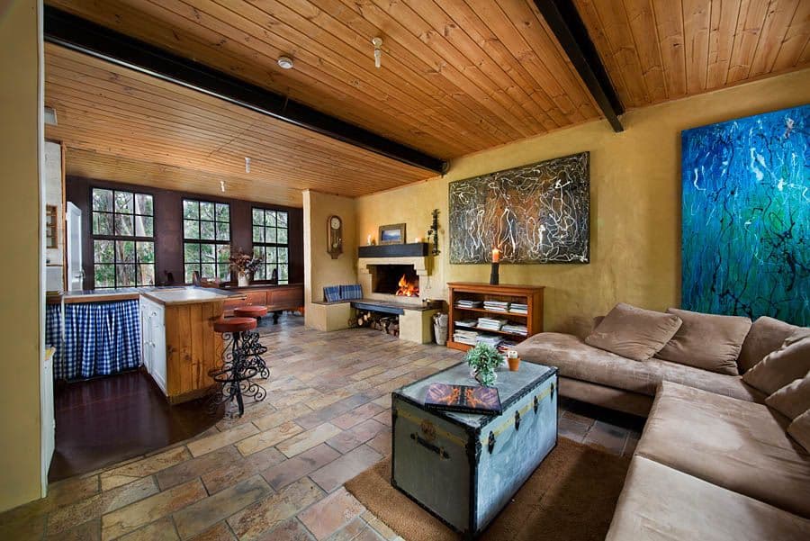 12 Portland Road, Medlow Bath - Thumbnail 3