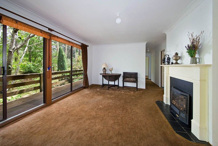 12 Portland Road, Medlow Bath - Thumbnail 4
