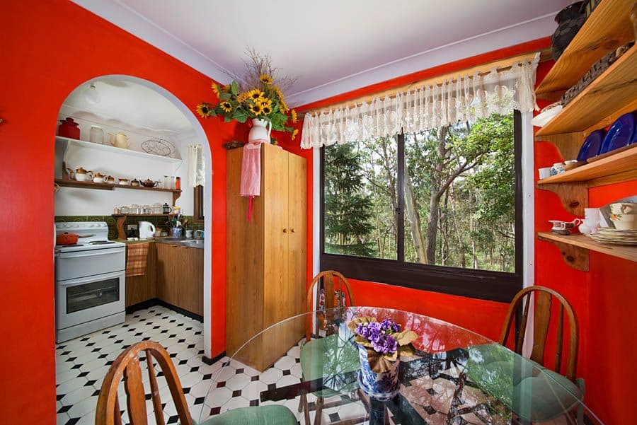 12 Portland Road, Medlow Bath - Thumbnail 5