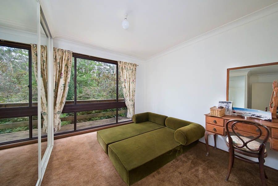 12 Portland Road, Medlow Bath - Thumbnail 6