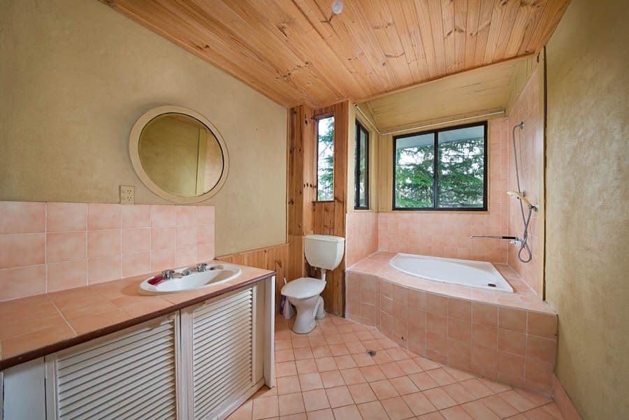 12 Portland Road, Medlow Bath - Thumbnail 7