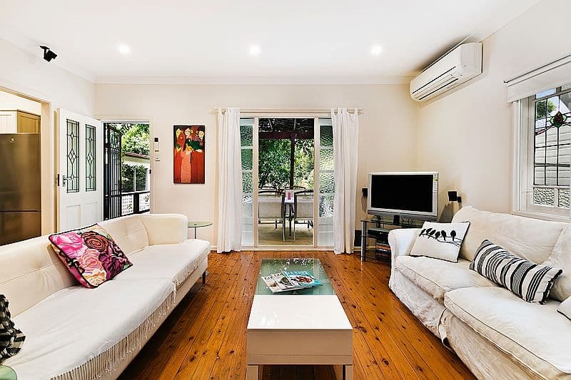 60 Foster Street, Leichhardt NSW 2040, Leichhardt - Image 1