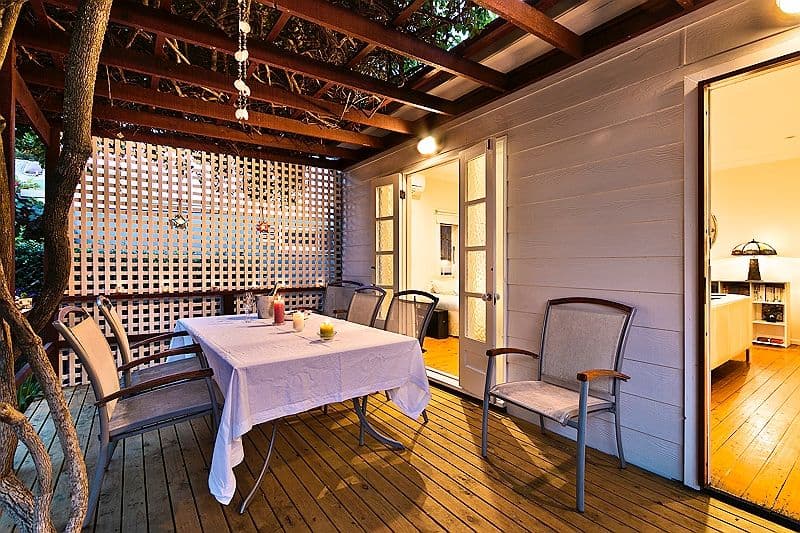 60 Foster Street, Leichhardt NSW 2040, Leichhardt - Thumbnail 2