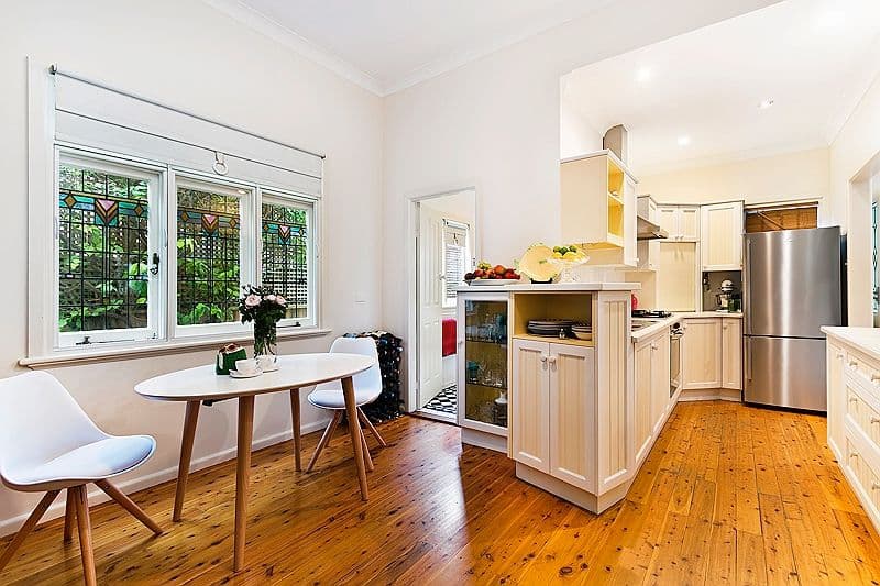 60 Foster Street, Leichhardt NSW 2040, Leichhardt - Thumbnail 4