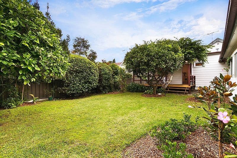 60 Foster Street, Leichhardt NSW 2040, Leichhardt - Thumbnail 5