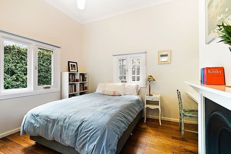 60 Foster Street, Leichhardt NSW 2040, Leichhardt - Thumbnail 7