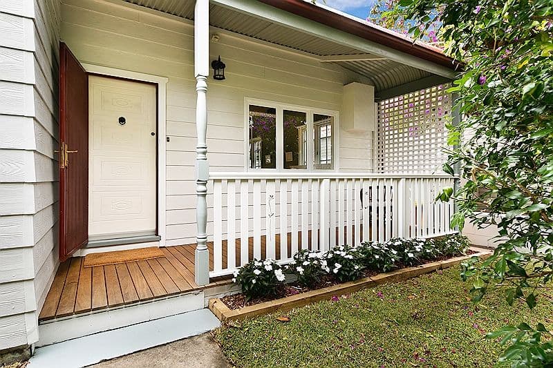 60 Foster Street, Leichhardt NSW 2040, Leichhardt - Thumbnail 8