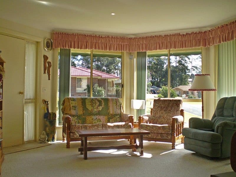 BLACKSTONE, QLD, Blackstone - Thumbnail 2