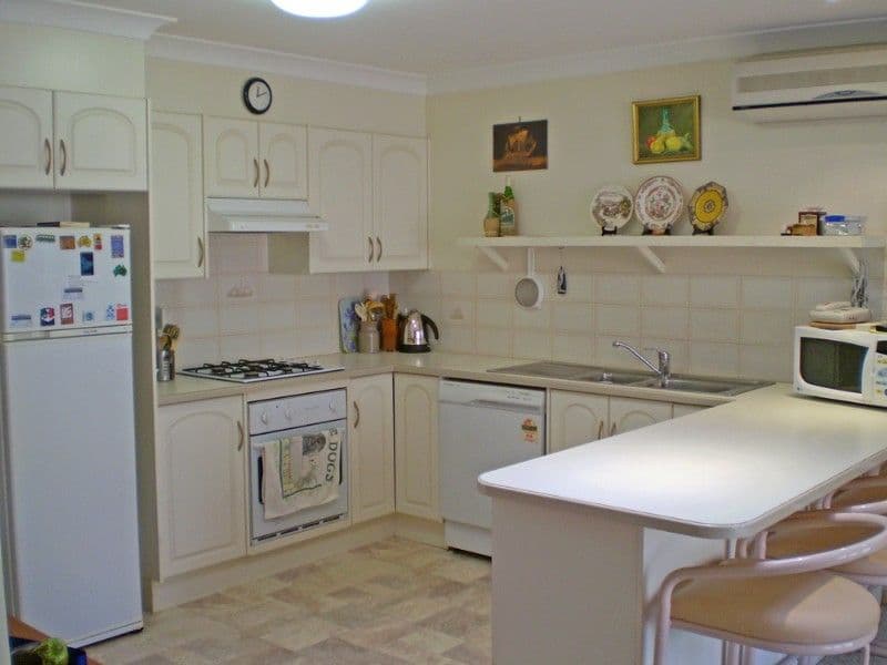 BLACKSTONE, QLD, Blackstone - Thumbnail 3
