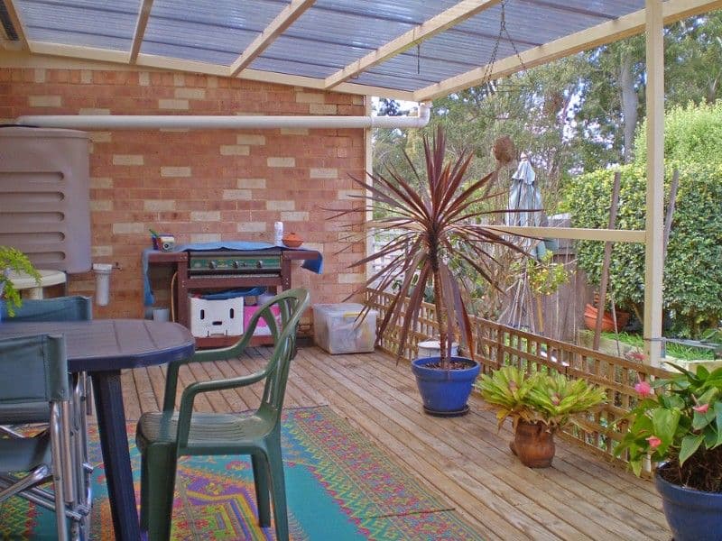 BLACKSTONE, QLD, Blackstone - Thumbnail 4