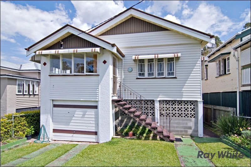 52 Carberry Street, GRANGE QLD 4051, Grange - Image 1