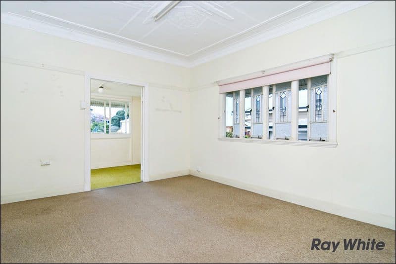 52 Carberry Street, GRANGE QLD 4051, Grange - Thumbnail 4