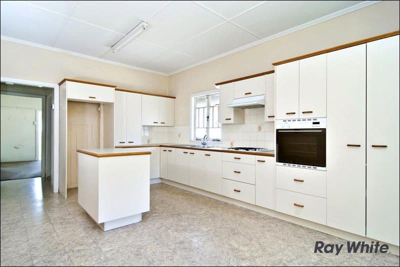 52 Carberry Street, GRANGE QLD 4051, Grange - Thumbnail 5