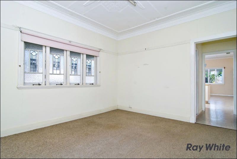 52 Carberry Street, GRANGE QLD 4051, Grange - Thumbnail 6