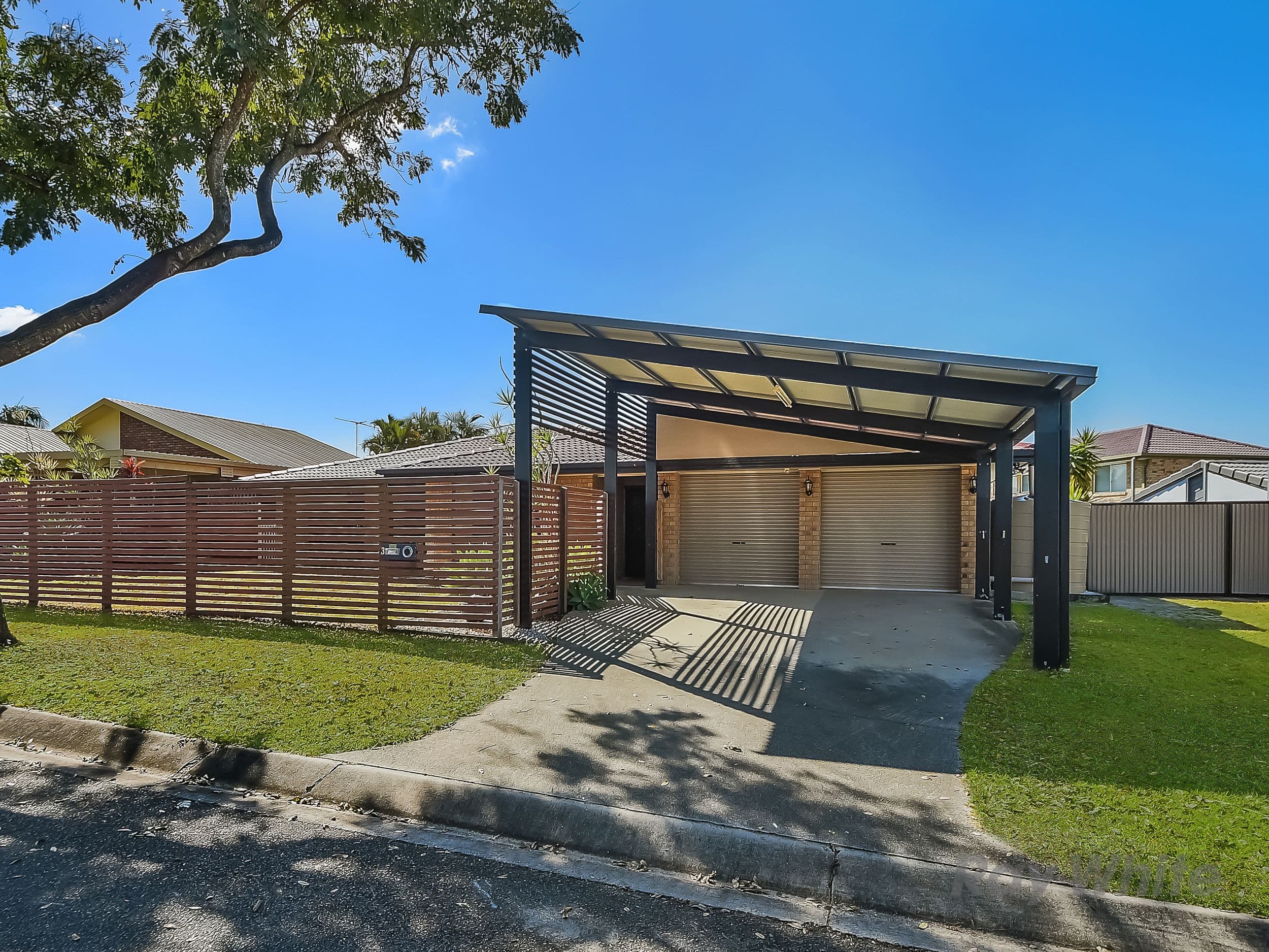 3 Hartree Court, Bracken Ridge QLD 4017, Bracken Ridge - Image 1
