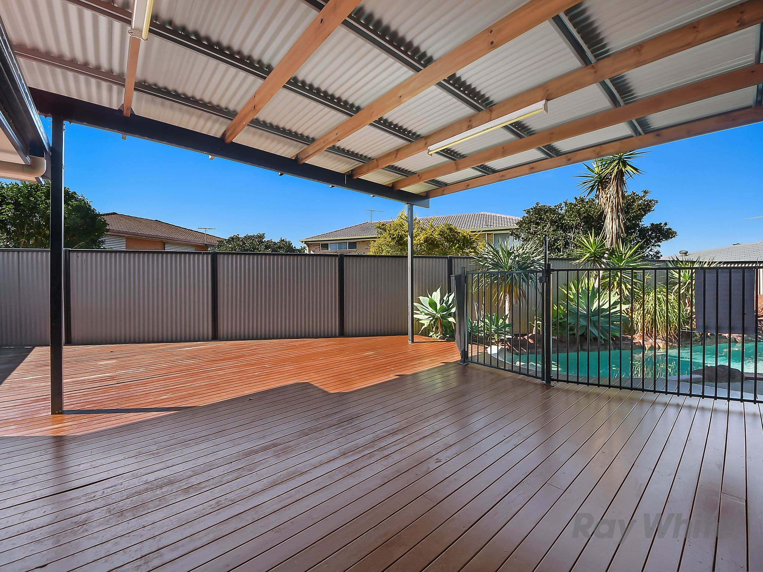 3 Hartree Court, Bracken Ridge QLD 4017, Bracken Ridge - Thumbnail 2