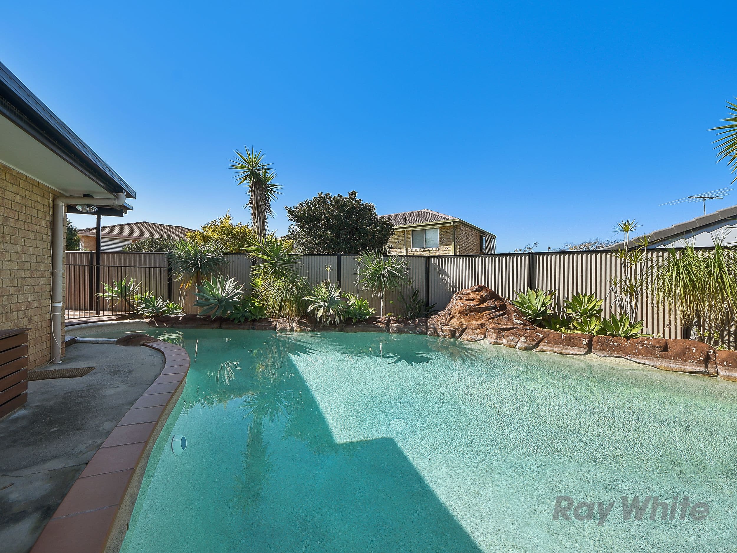 3 Hartree Court, Bracken Ridge QLD 4017, Bracken Ridge - Thumbnail 3