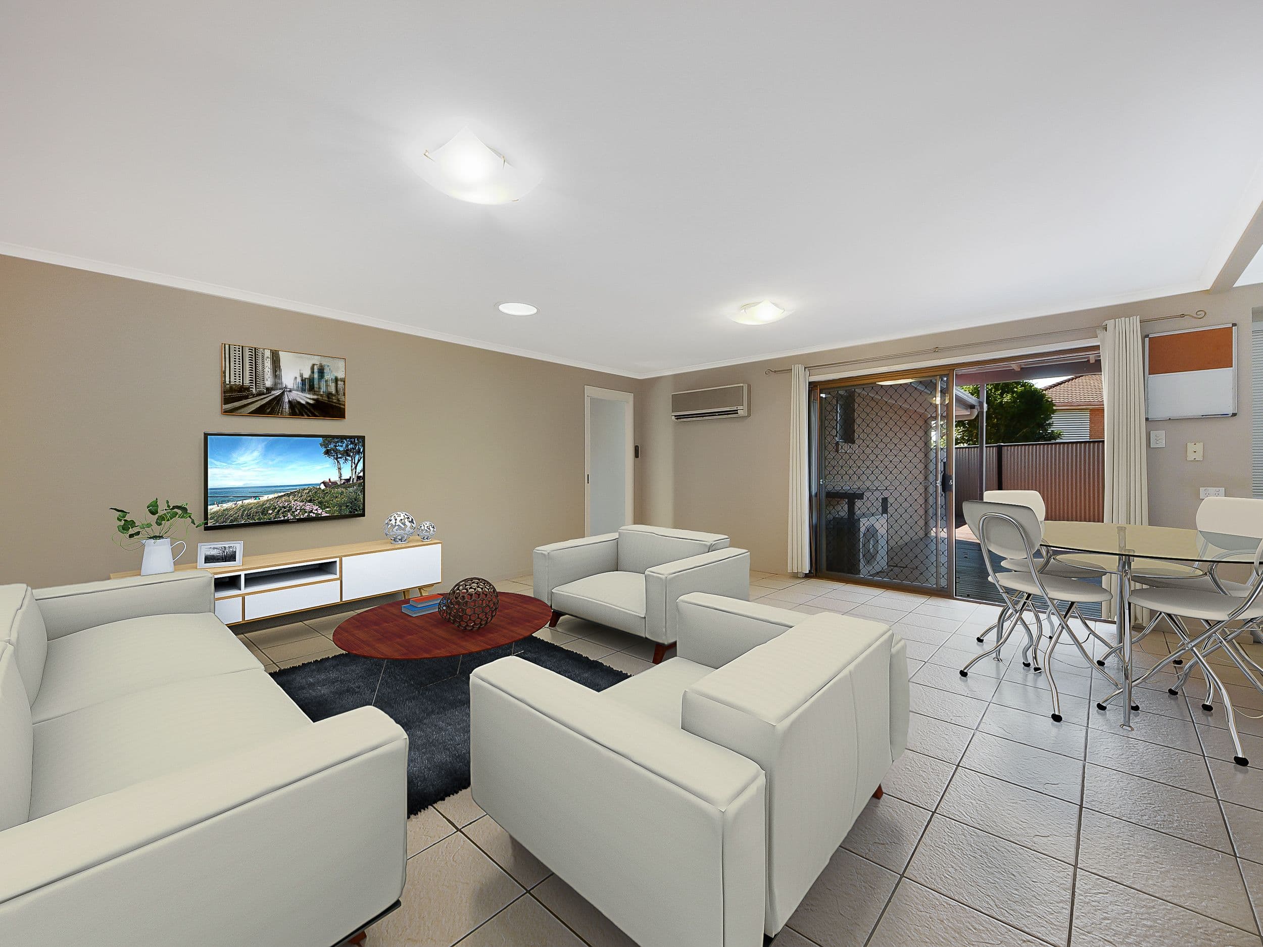 3 Hartree Court, Bracken Ridge QLD 4017, Bracken Ridge - Thumbnail 4